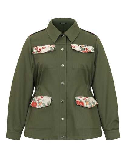 d220b24c-e08c-403b-b27b-0d4d8547a00f