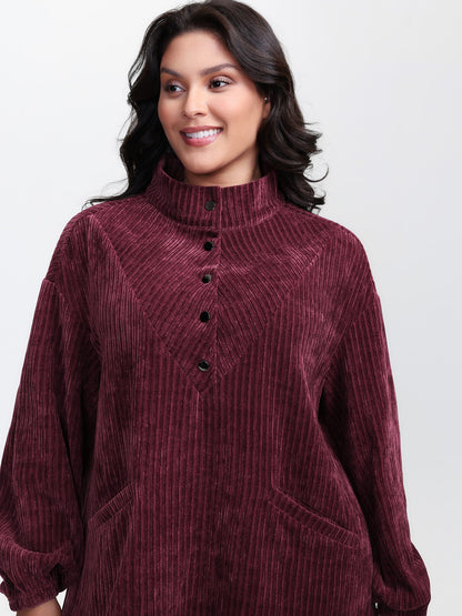 e0ea9735-b0fd-4d19-b2a5-aeea577267df