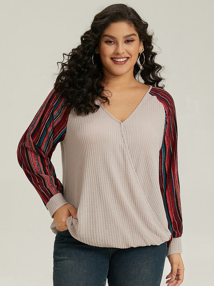 e3ff9ebb-b16f-4c20-ae51-4ef55fa21e41