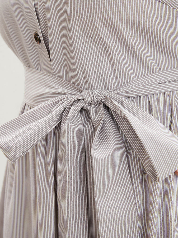 d98e8730-b716-49ef-8f1a-7d58ad1d63dc