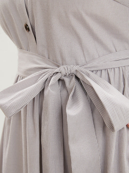 d98e8730-b716-49ef-8f1a-7d58ad1d63dc