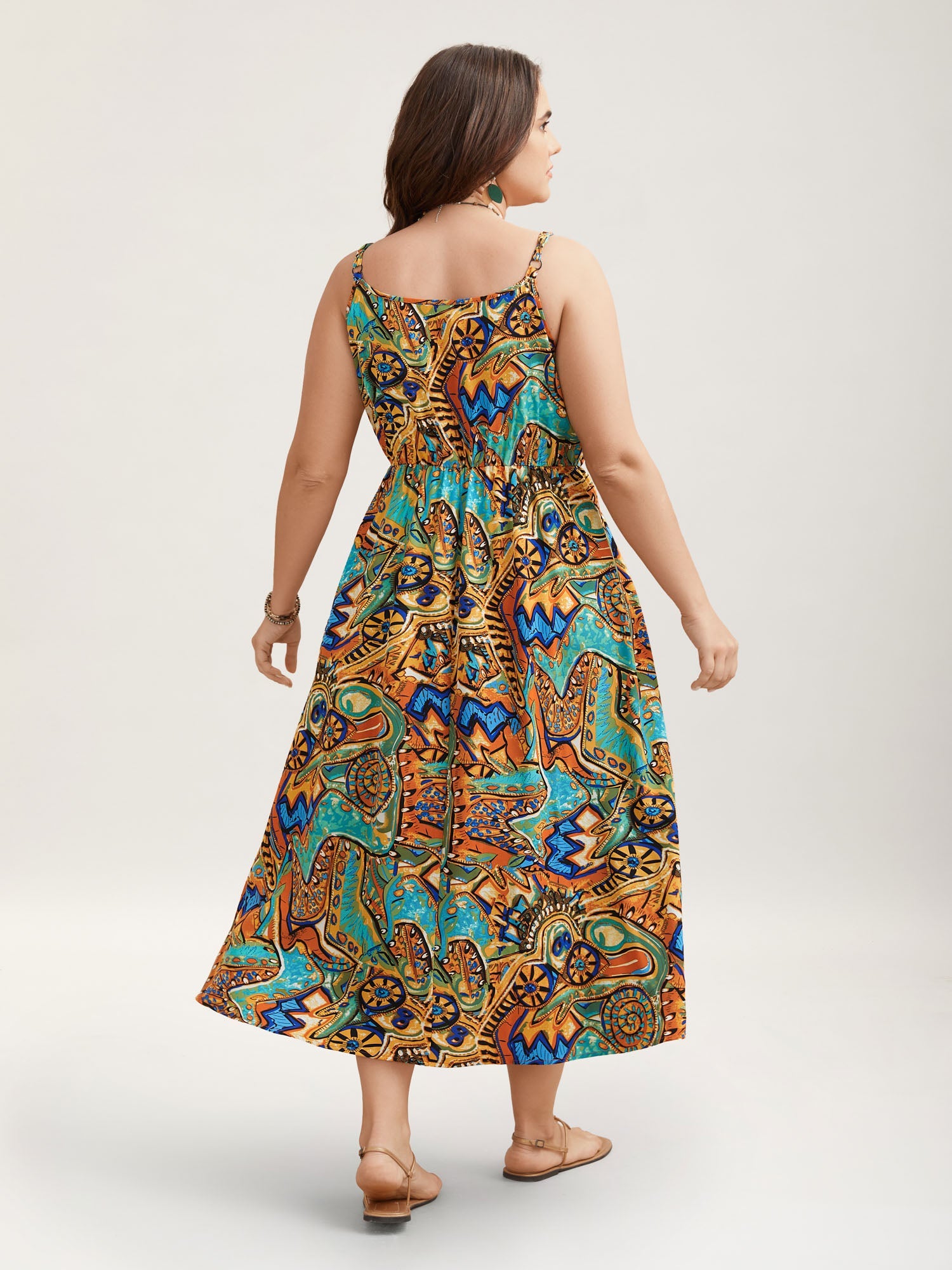 dafaab81-4c2f-4da7-8138-eb950c955176