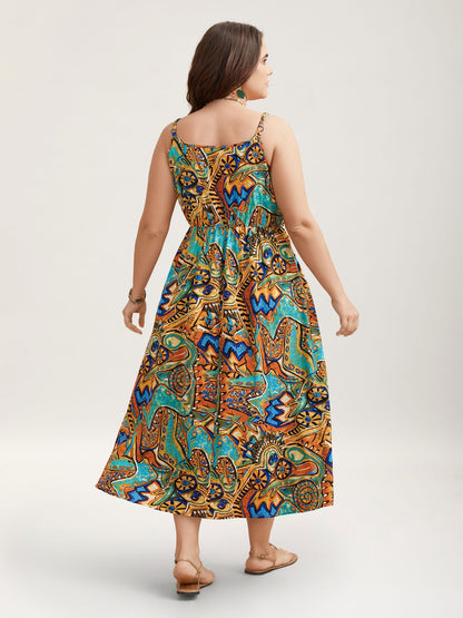 dafaab81-4c2f-4da7-8138-eb950c955176