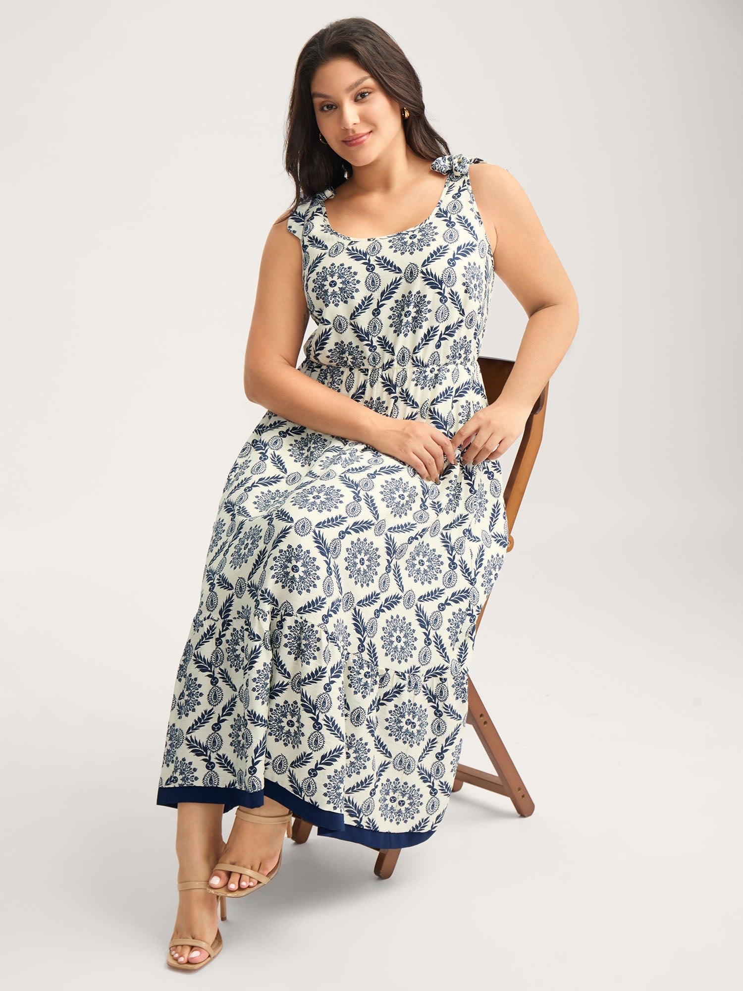 21cca89c-5a80-4b3d-a187-54bd45877095