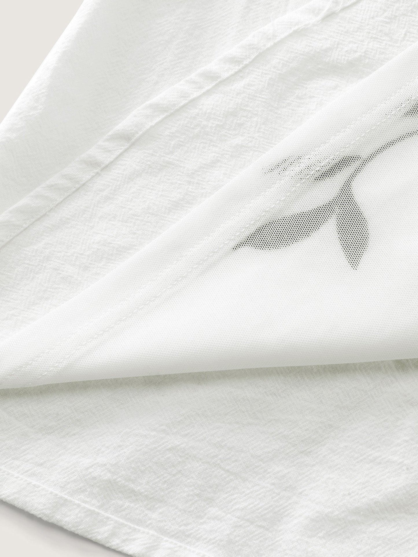 5851db16-ab06-4f56-b3b9-680d353dc04b