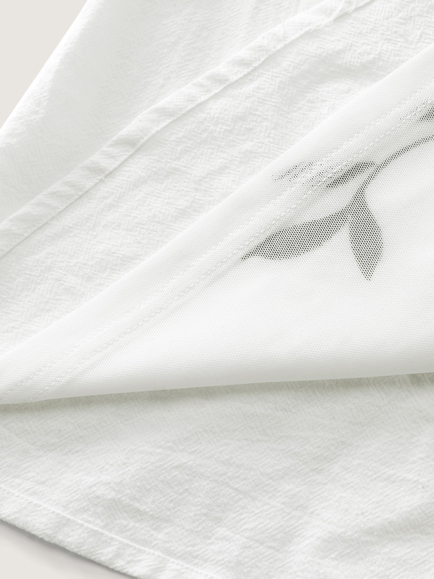 5851db16-ab06-4f56-b3b9-680d353dc04b