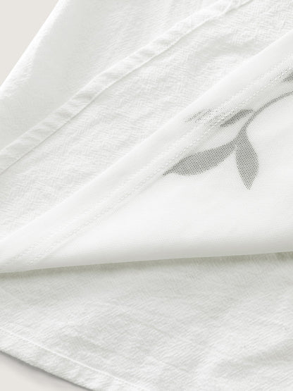 5851db16-ab06-4f56-b3b9-680d353dc04b