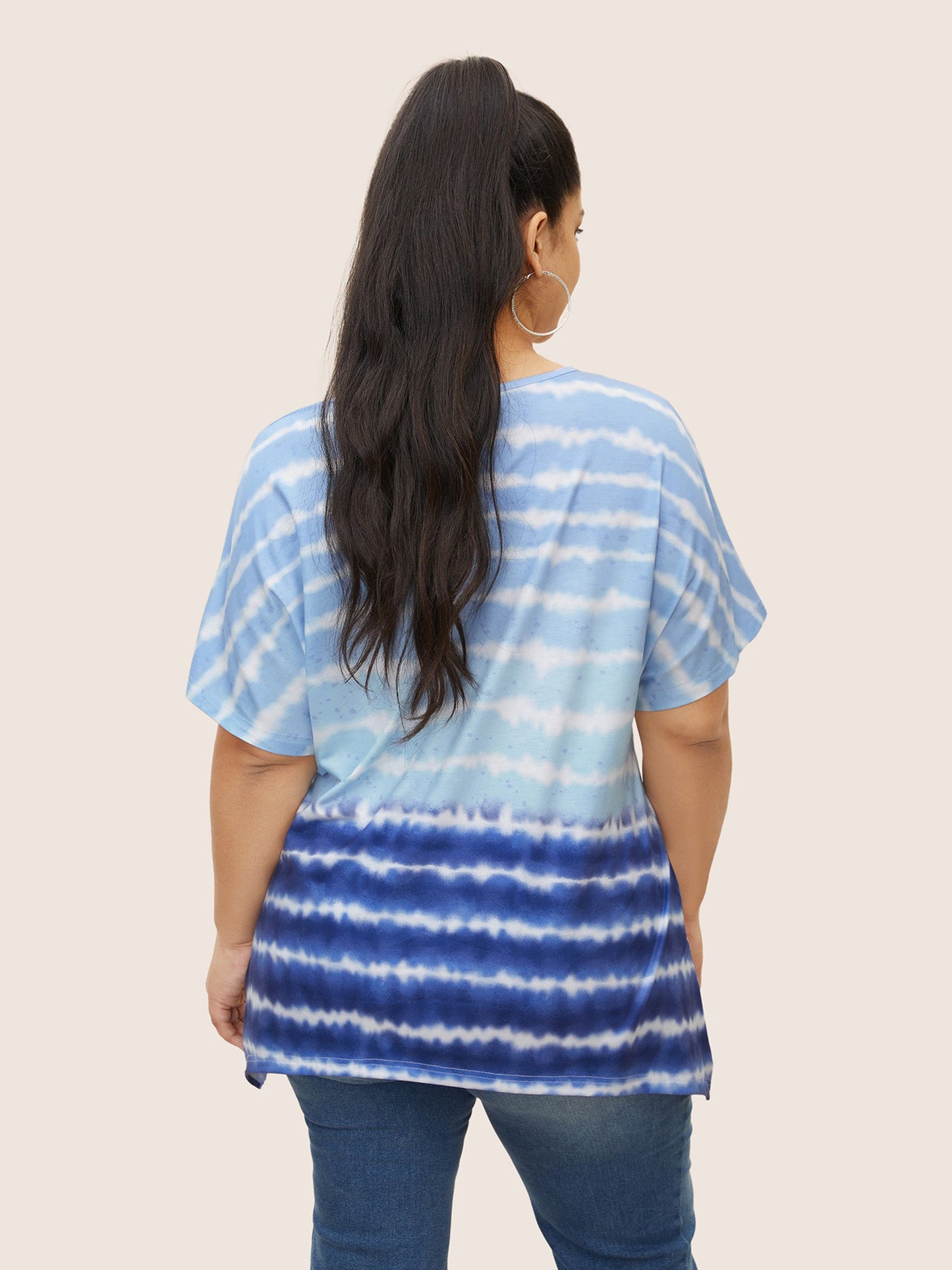 a71aeff4-3b43-4271-8d39-c3dcfe93c15e