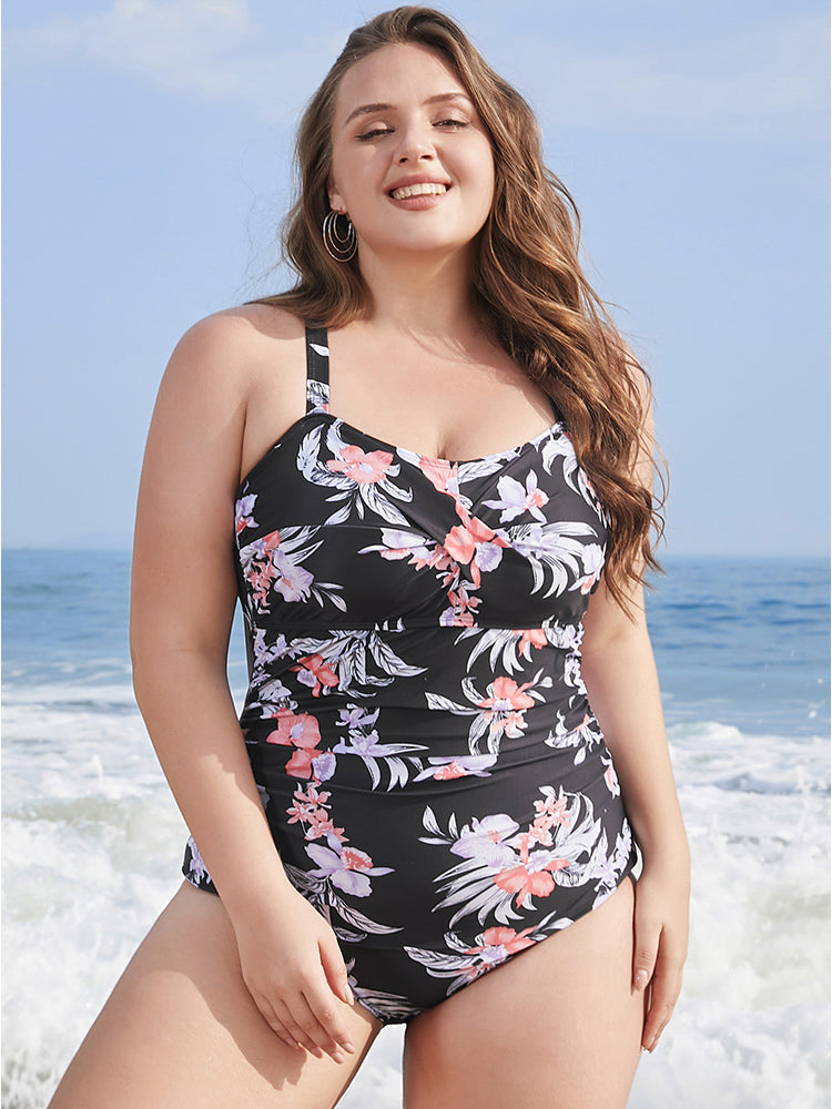 a6242811-a2a4-4d17-8a07-0cd8e2551434