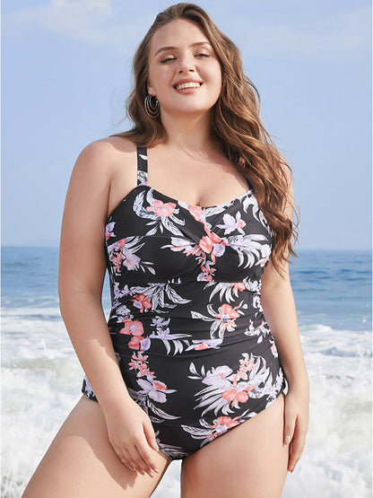 a6242811-a2a4-4d17-8a07-0cd8e2551434