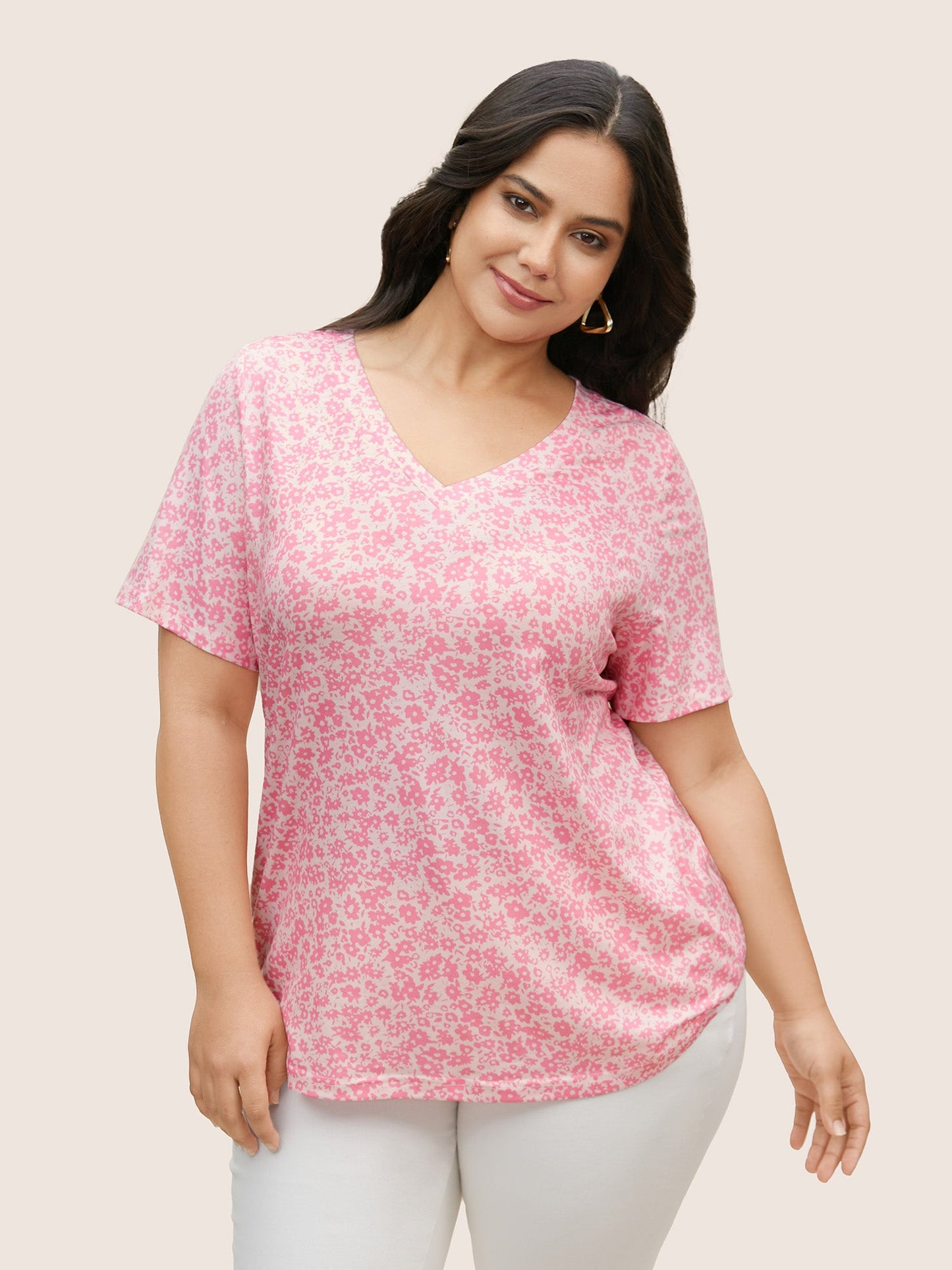 204e5d80-1b35-4d51-8f54-e5601750c5d6