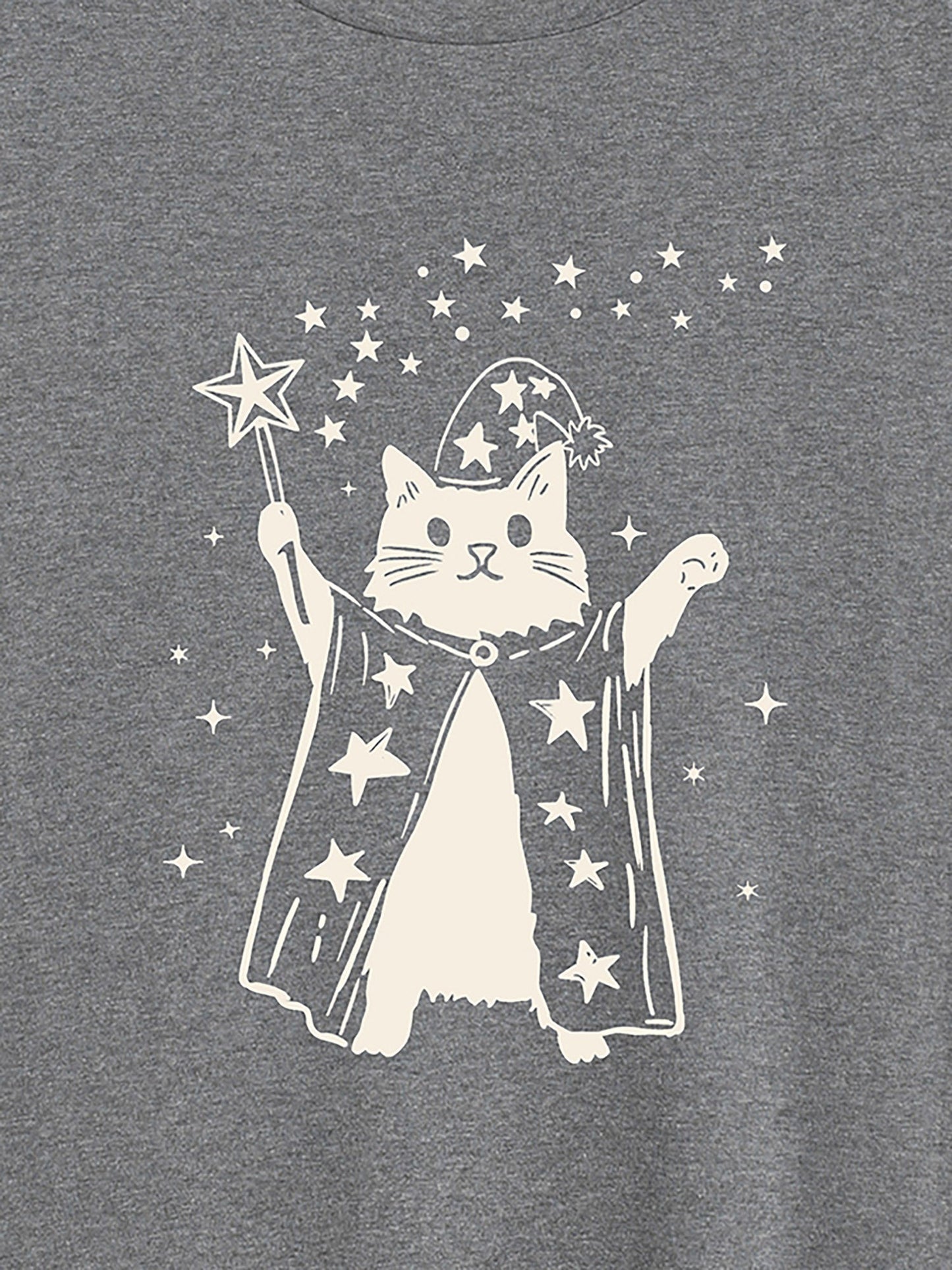 57d2ecf8-ddc8-46a8-be7c-73261536ae43