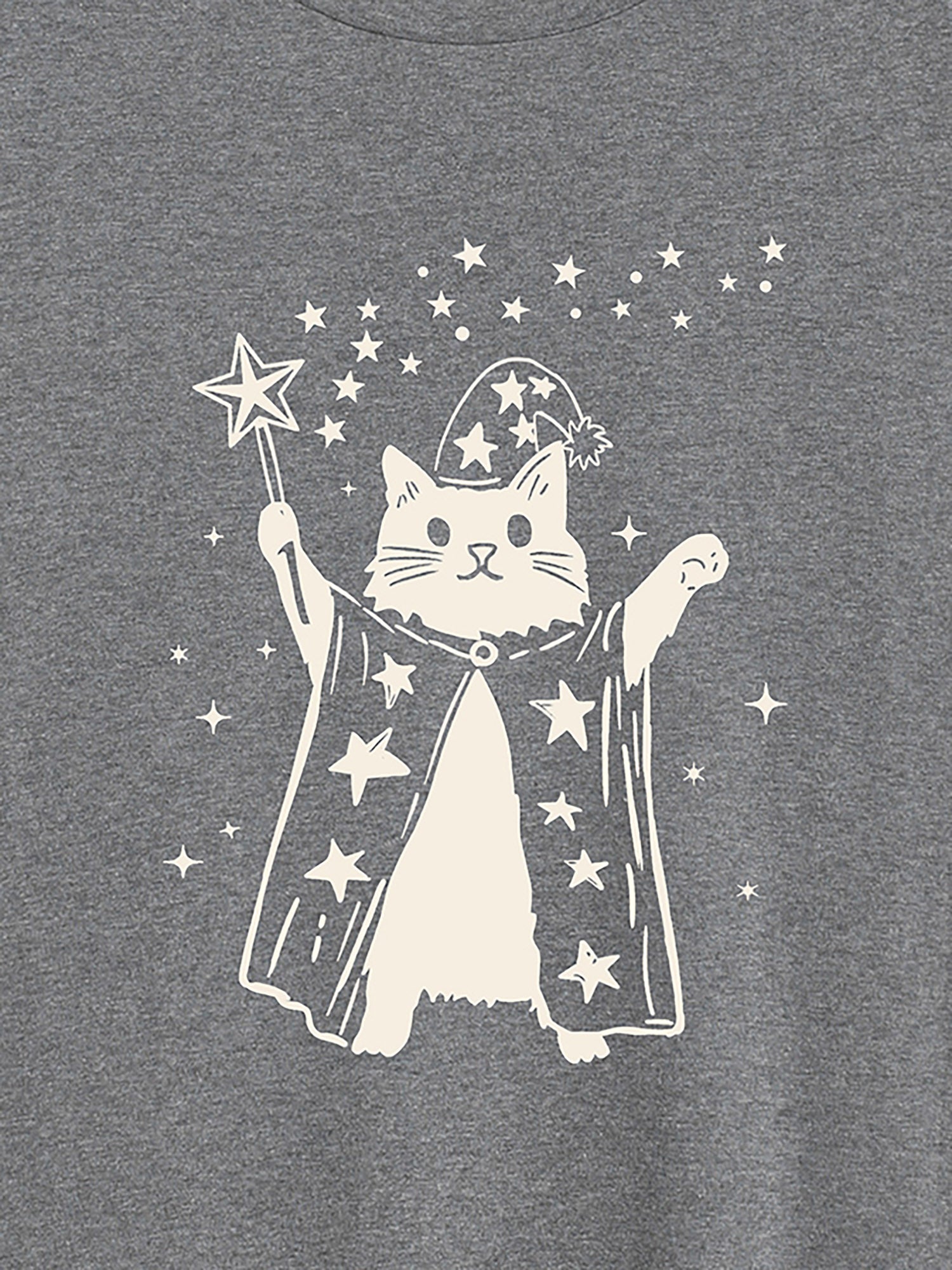 57d2ecf8-ddc8-46a8-be7c-73261536ae43