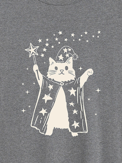 57d2ecf8-ddc8-46a8-be7c-73261536ae43