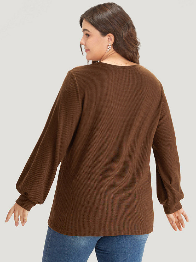 ca31c90f-3fa8-432c-8d3a-eda6a9e12840