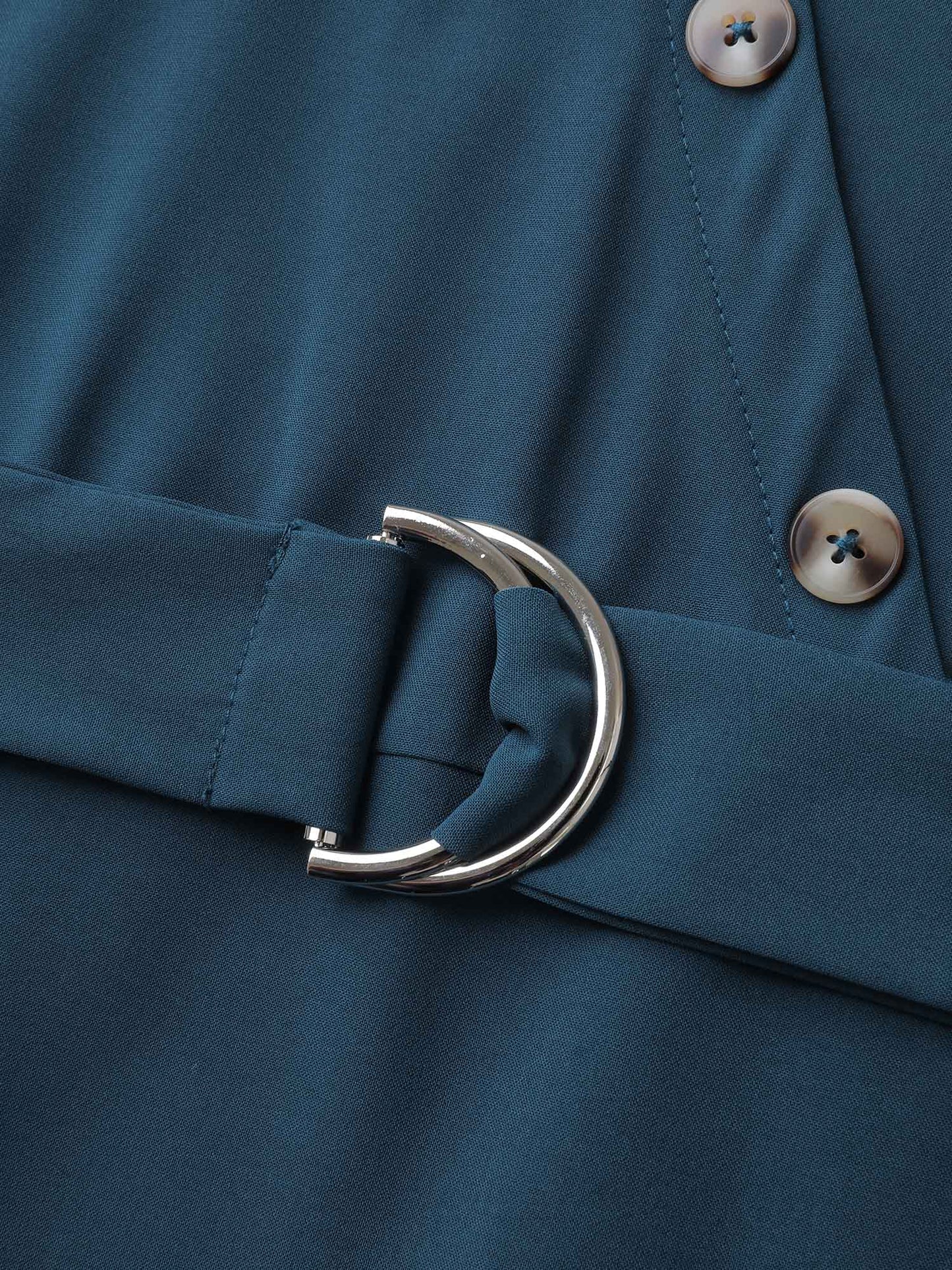 cc255428-44aa-48d4-9b4b-2474a1c21b8e