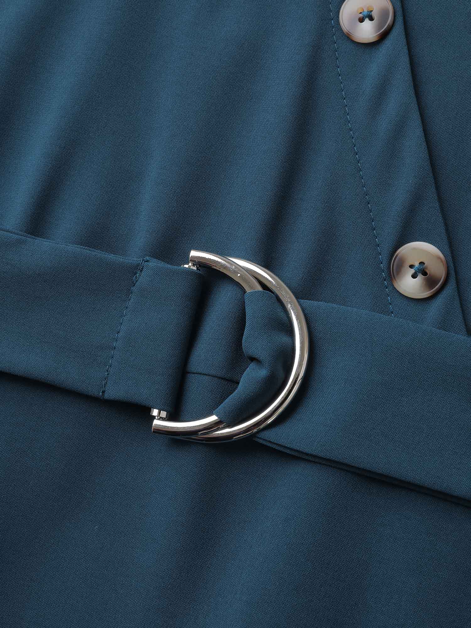 cc255428-44aa-48d4-9b4b-2474a1c21b8e