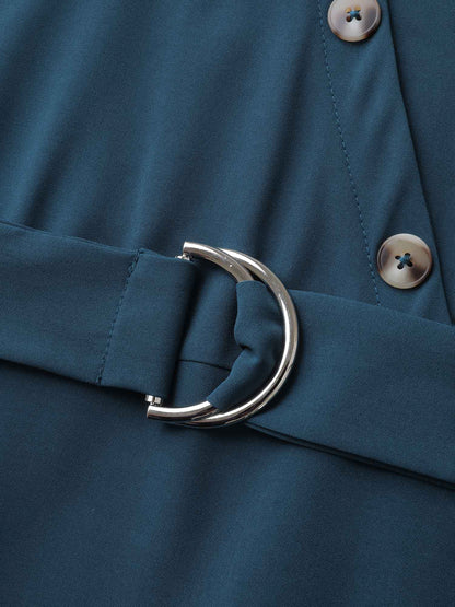 cc255428-44aa-48d4-9b4b-2474a1c21b8e