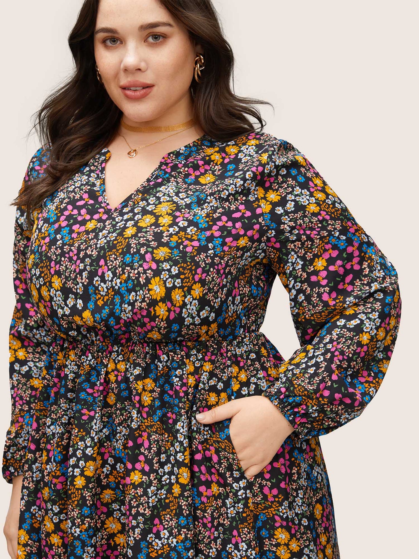 61765212-7873-4b9a-a46d-9204d1d822ec