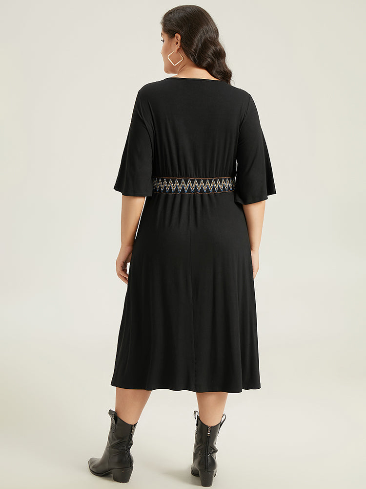 454b4adb-78a5-42cd-98da-3aa45c398422