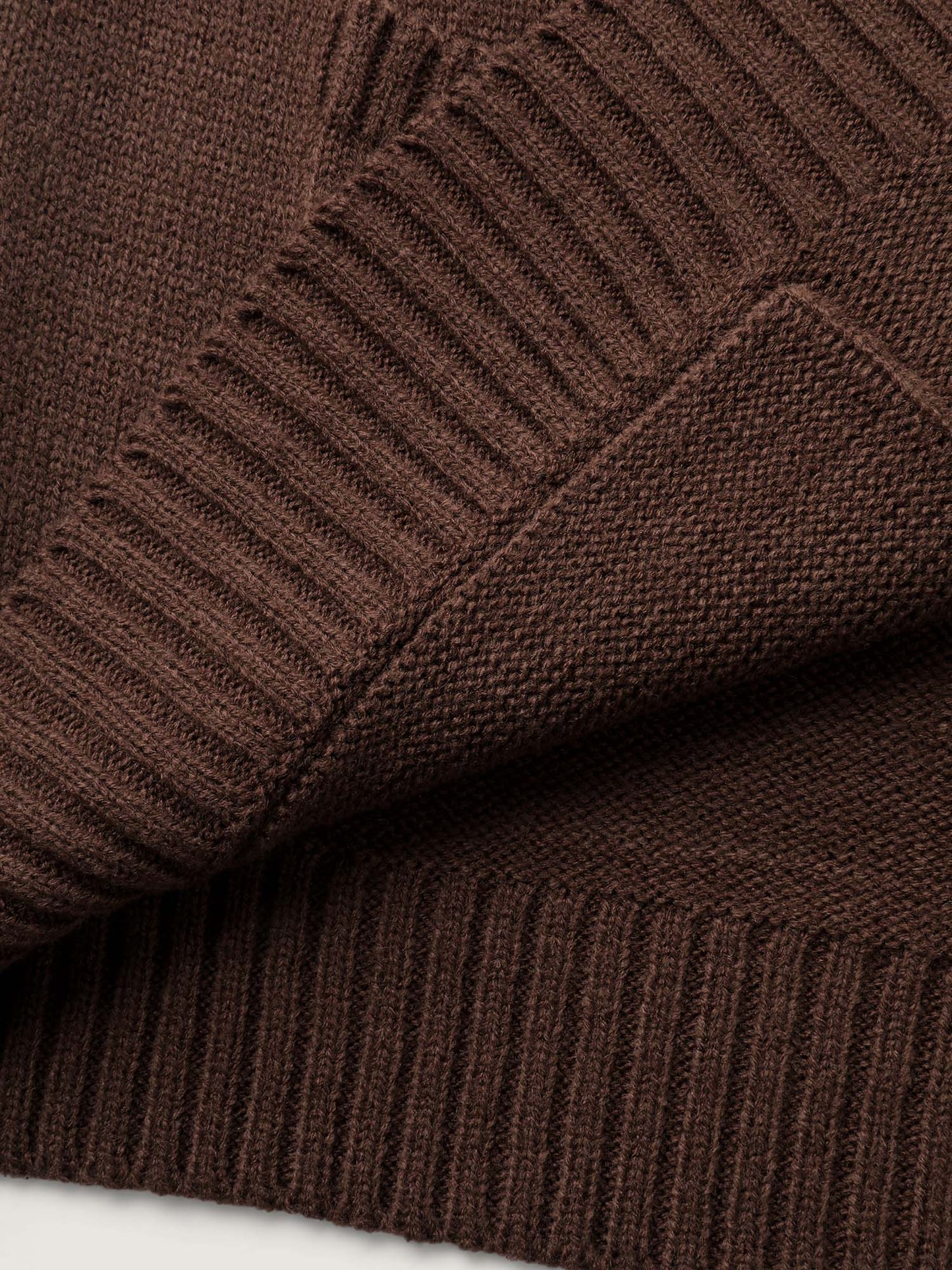 b7395e0a-e608-45ef-a19a-c0dcd9c6dd40