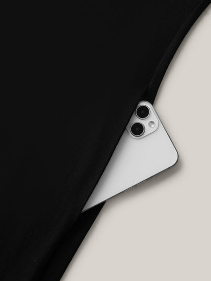 329b7b1c-4a52-41ec-b556-394105acf118