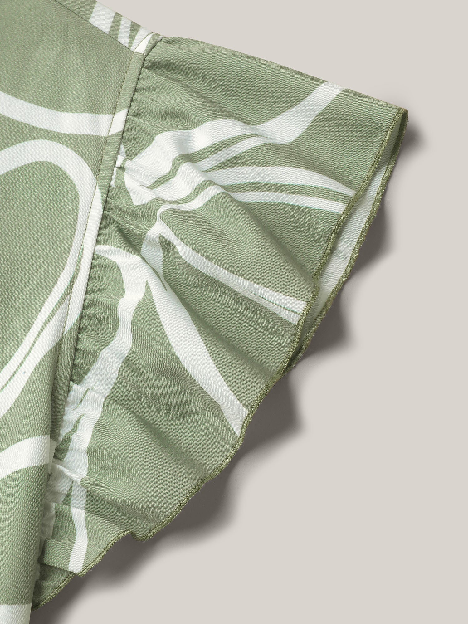 0fcb80b2-ff16-4756-ba39-474be1e3766f