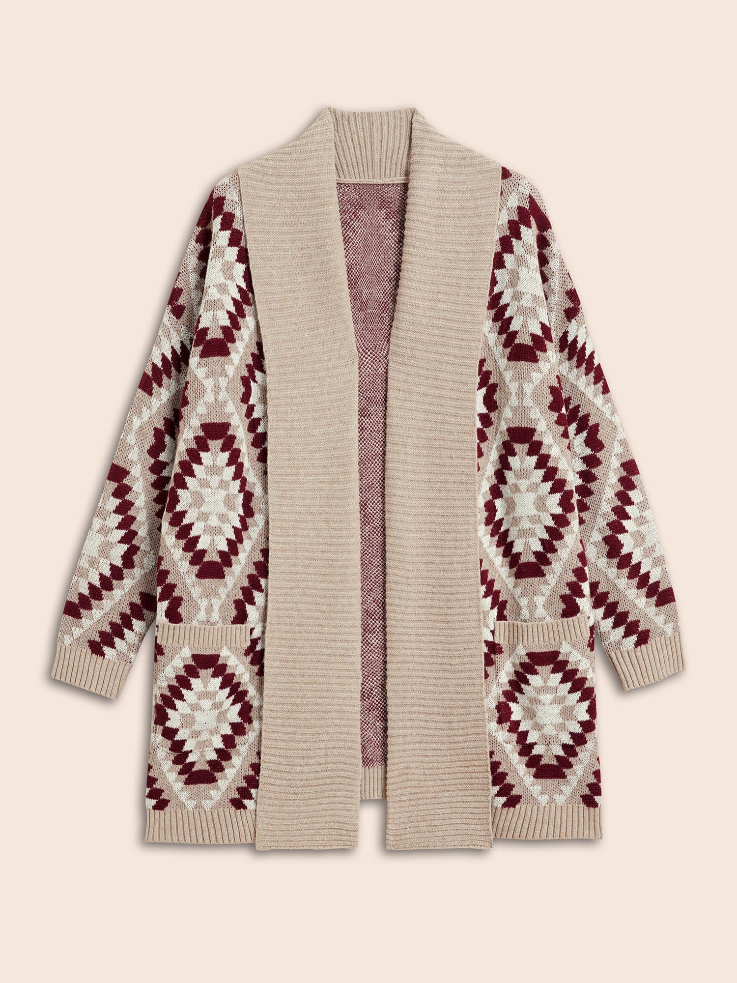 a2140635-4e07-48c1-8d32-944e4d513531