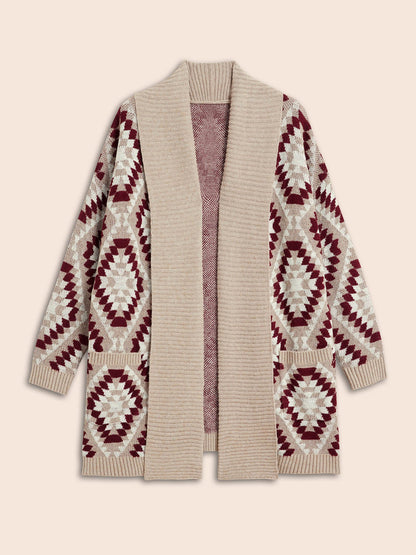 a2140635-4e07-48c1-8d32-944e4d513531