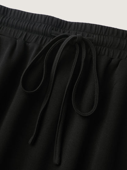 9144e275-55ce-4cd9-9933-d42e227bb8e8