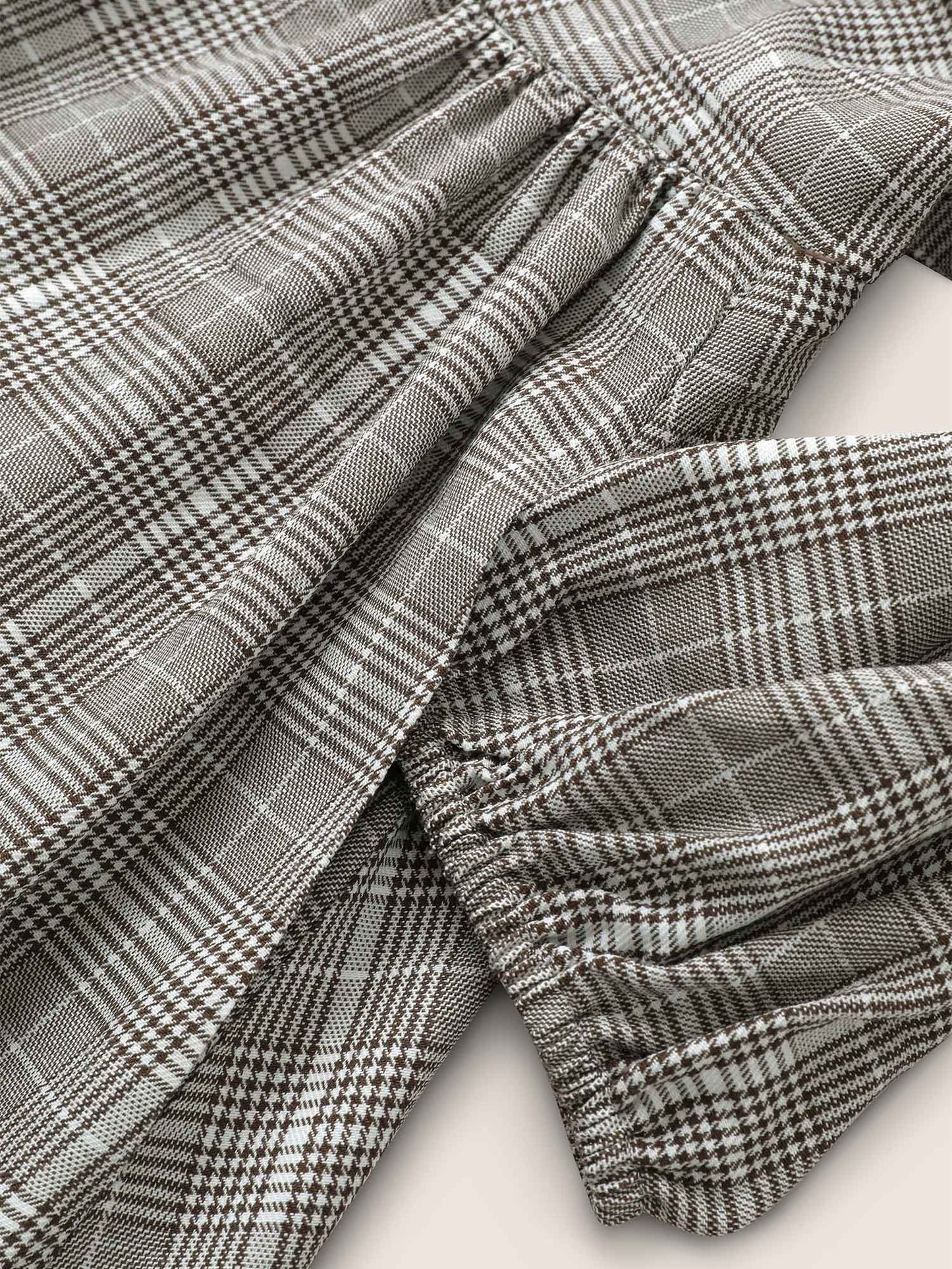 b565402c-7e84-4482-9469-b8424a88b0b9