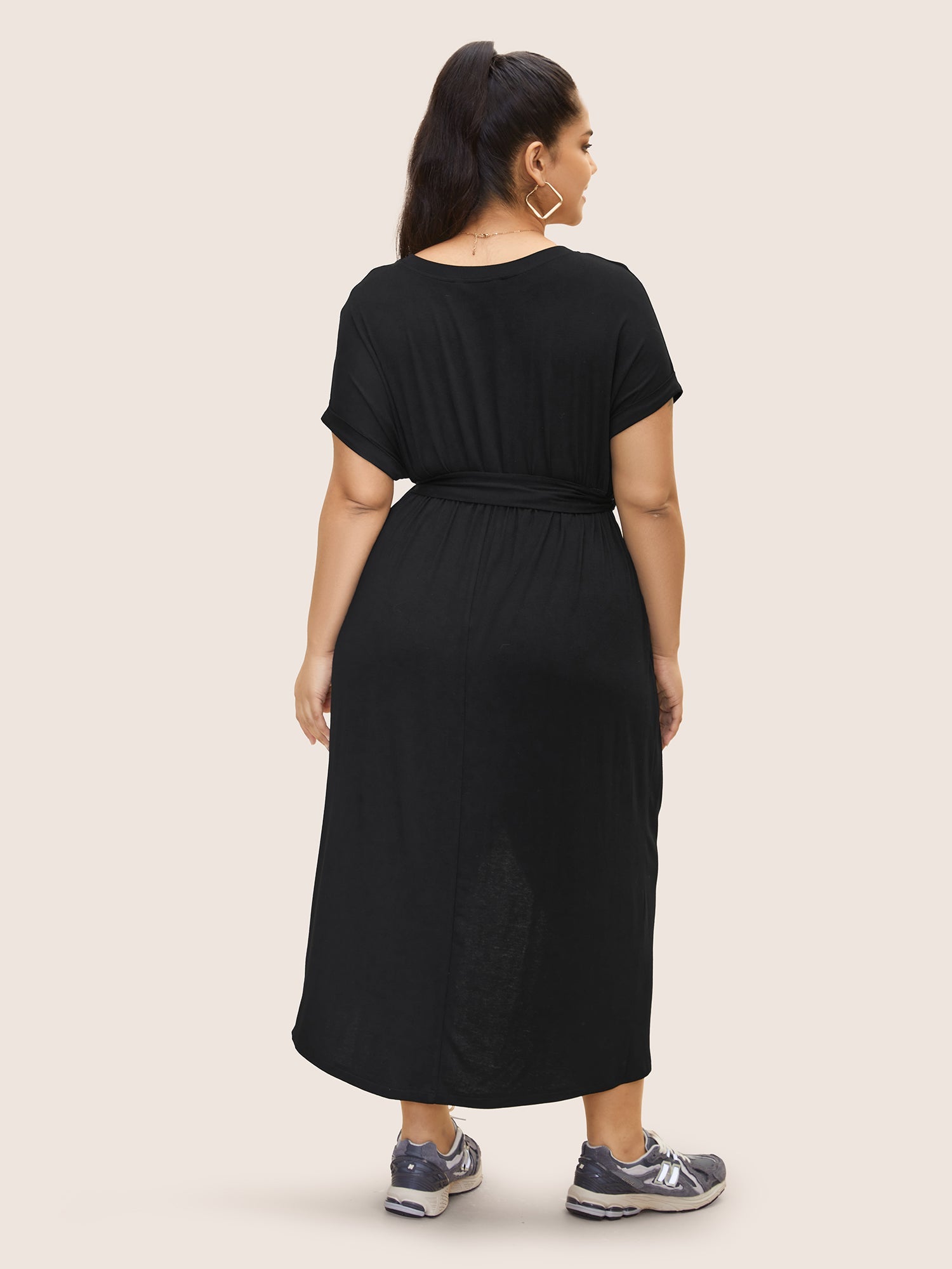 175c5ef0-705a-4968-ba45-c9910bd2fe18