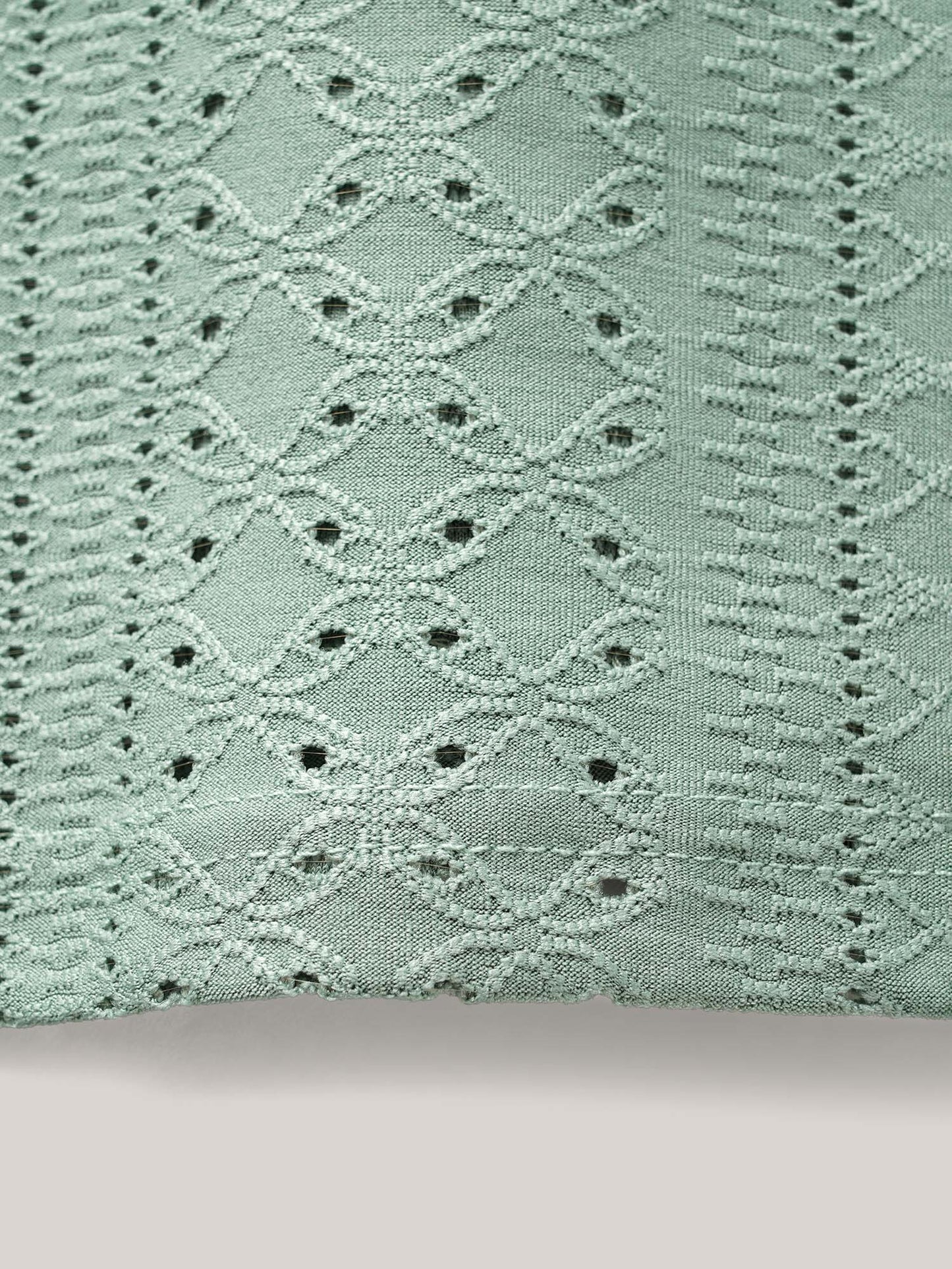 c1260714-61b4-4d62-ac2e-69686966f35e