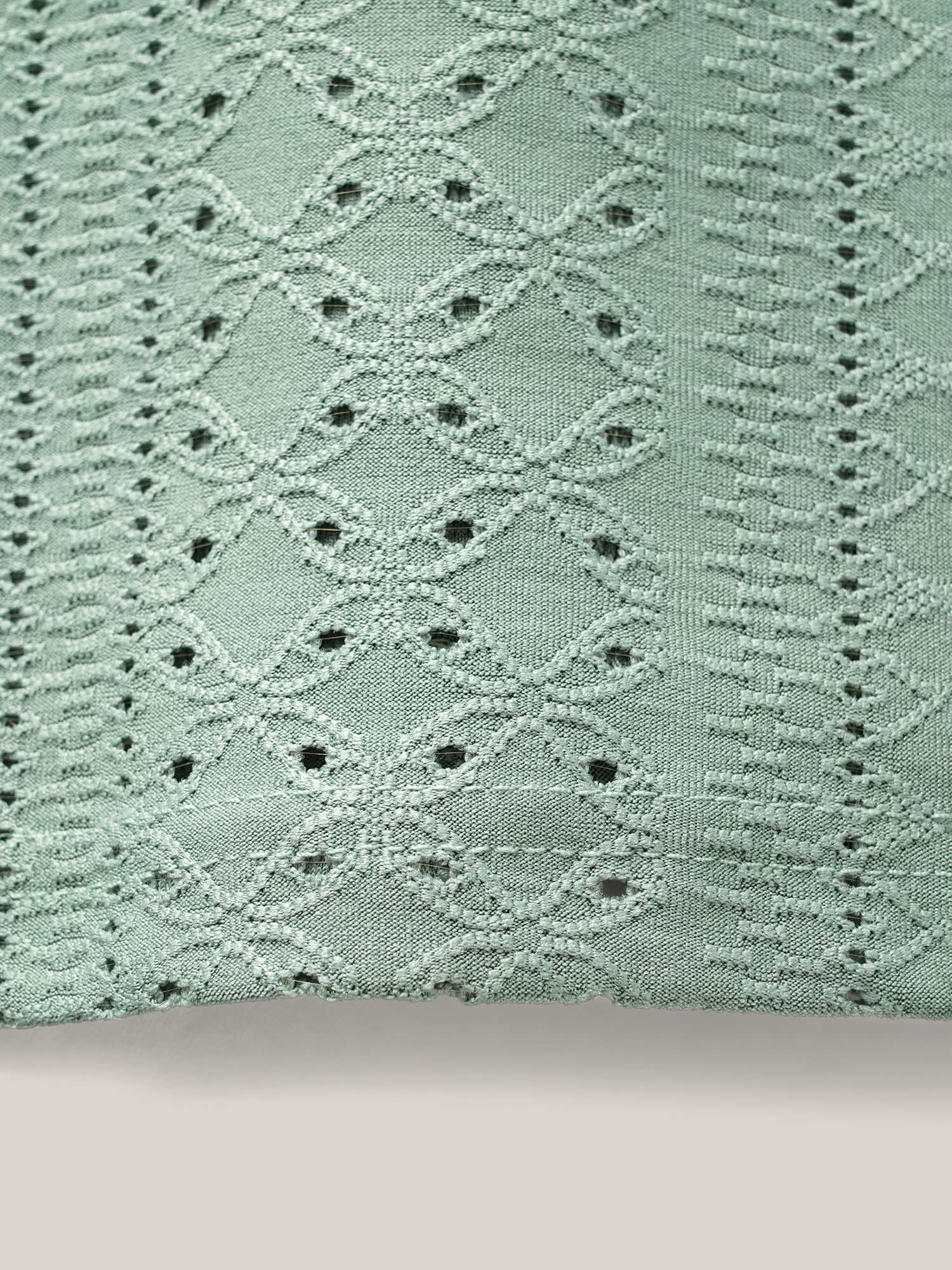 c1260714-61b4-4d62-ac2e-69686966f35e