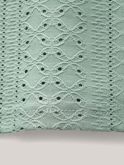 c1260714-61b4-4d62-ac2e-69686966f35e