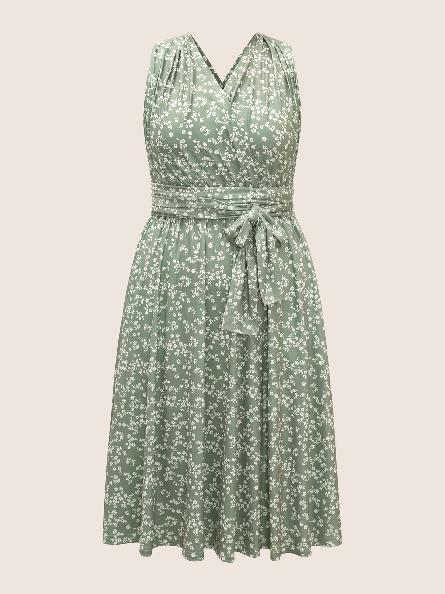 11da18c2-51b1-42c5-932b-9b75c109d798