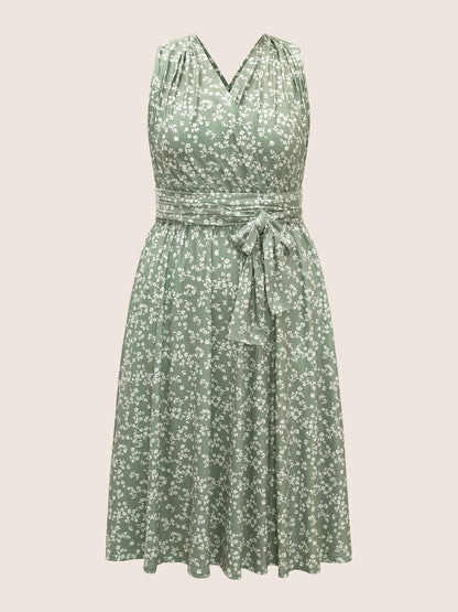 11da18c2-51b1-42c5-932b-9b75c109d798