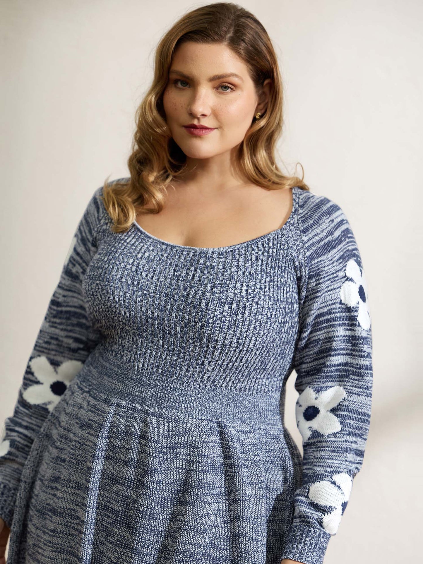 2f633c35-aad5-438f-b827-2c69dd22354e