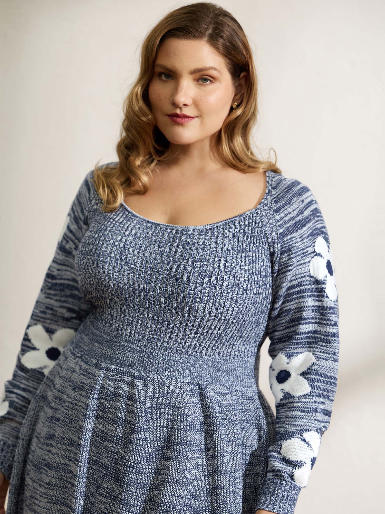 2f633c35-aad5-438f-b827-2c69dd22354e