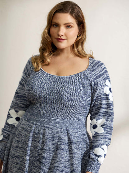 2f633c35-aad5-438f-b827-2c69dd22354e