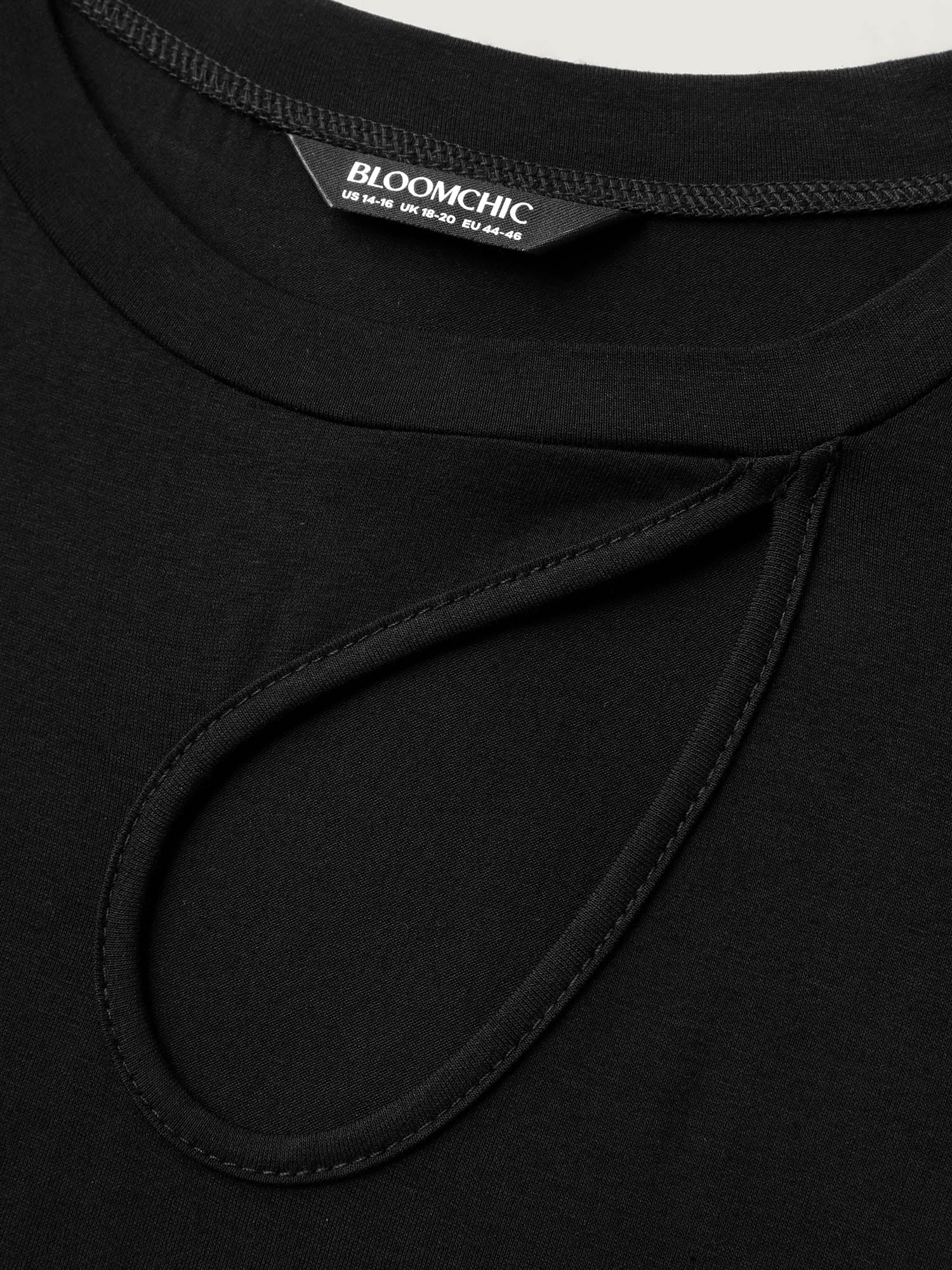 9c60c5ad-ff99-4c25-9bab-3ffad6f04c42