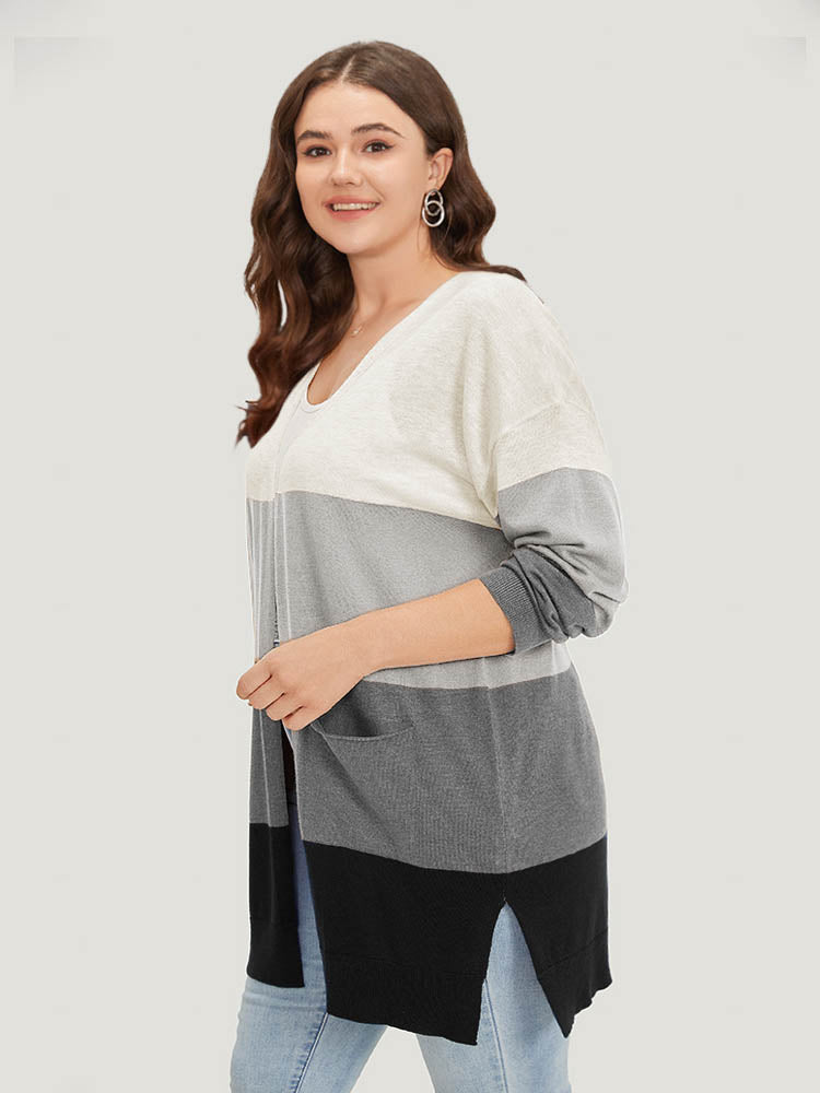 68fe72fd-da50-450a-b4ba-1de13705ebc2