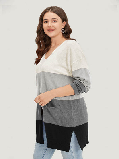 68fe72fd-da50-450a-b4ba-1de13705ebc2