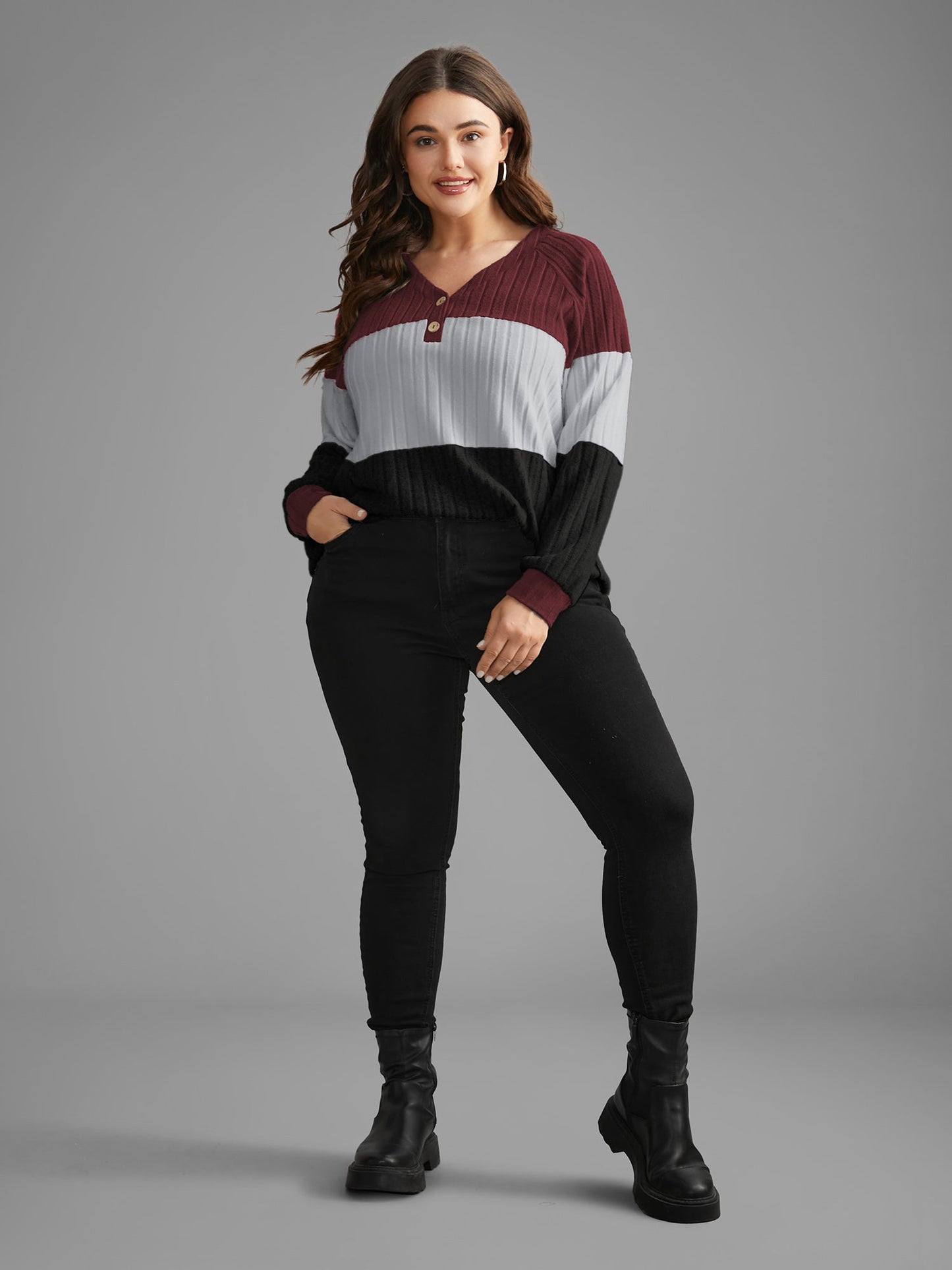 4e7bbe29-fd06-4fd4-b3c5-c08b9244afaa