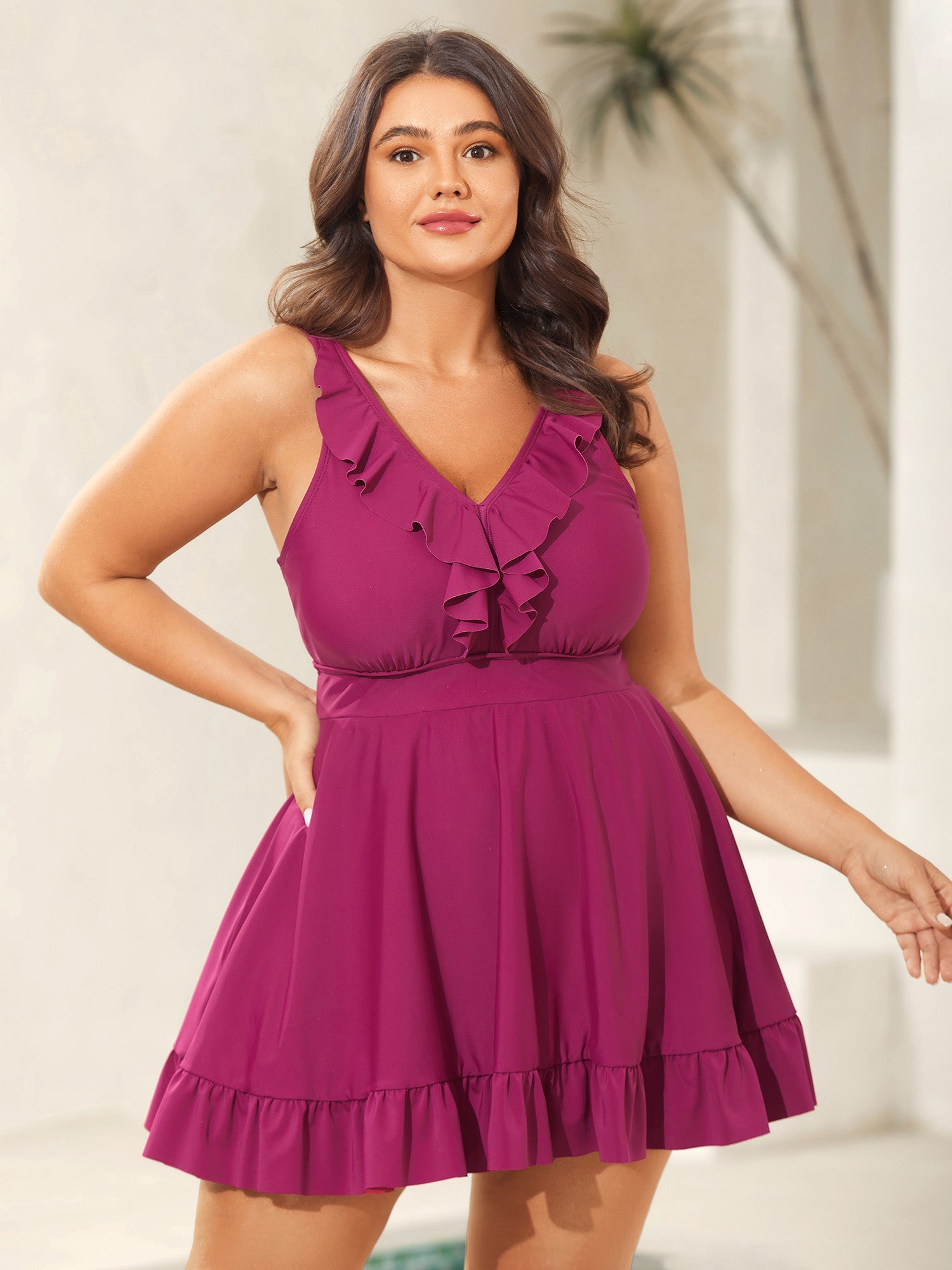 071a6dbd-7906-420c-a134-b18d9ce9c414