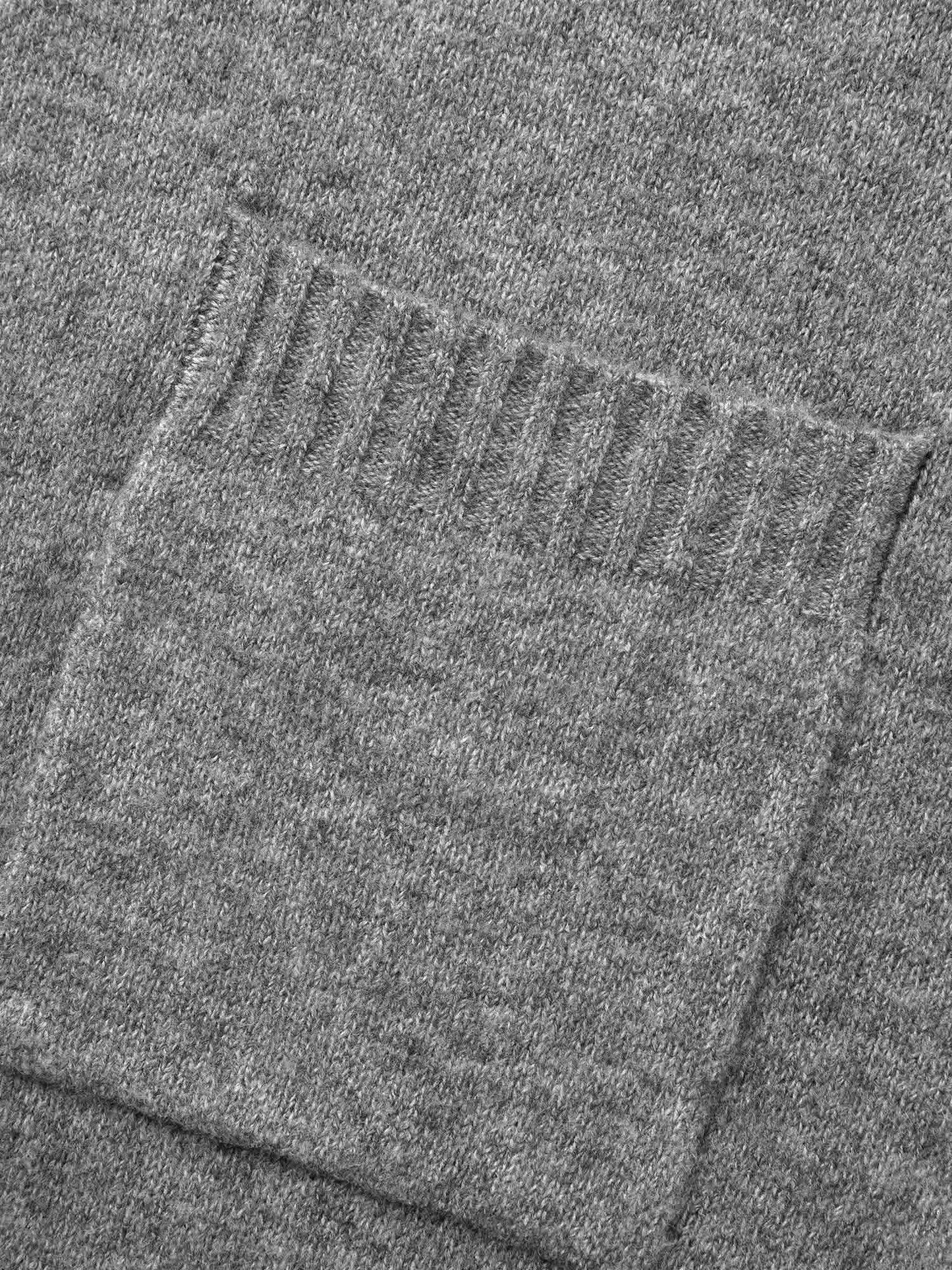 8219178e-bb21-4d58-8b3d-8912d710fb04