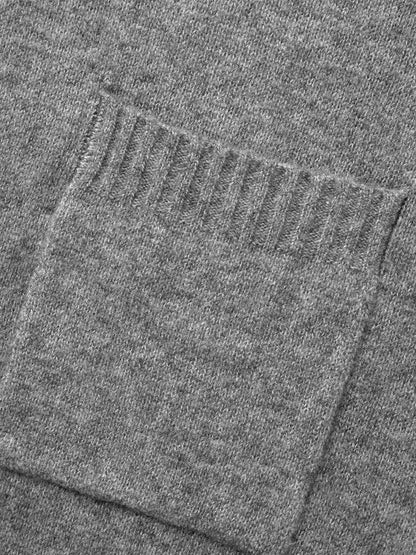 8219178e-bb21-4d58-8b3d-8912d710fb04