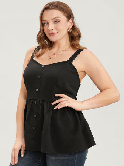 fc7f1c28-5dfe-4687-94e3-f7c743313c7e