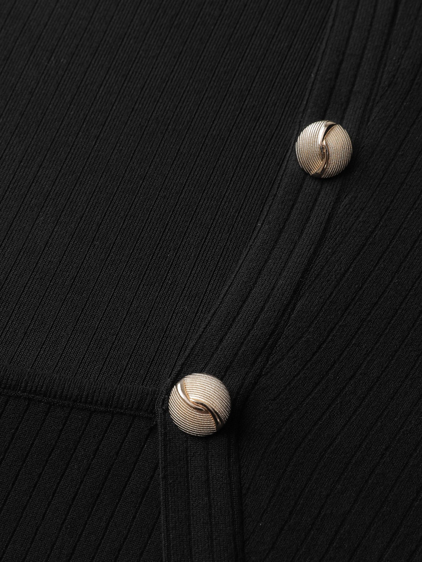 32fcc54b-41de-4362-8dbf-2af5a4f127f7