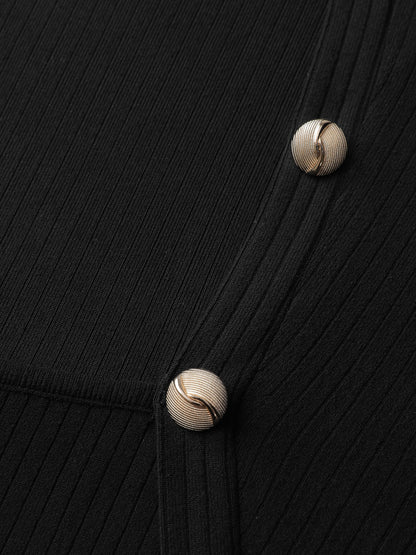 32fcc54b-41de-4362-8dbf-2af5a4f127f7